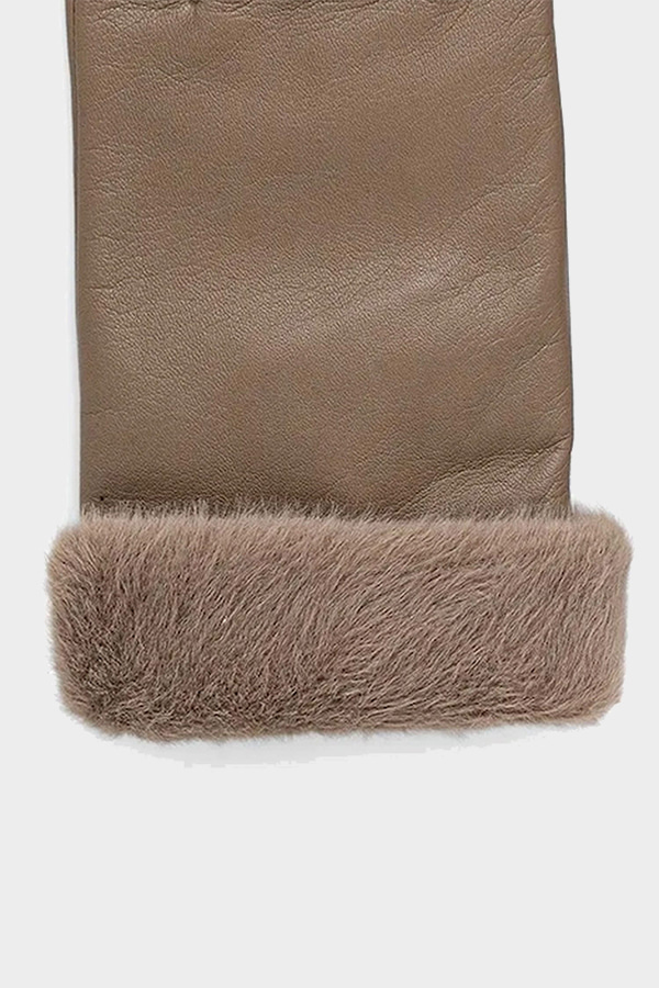 ΓΥΝΑΙΚΕΙΑ ΓΑΝΤΙΑ BOSS - 247